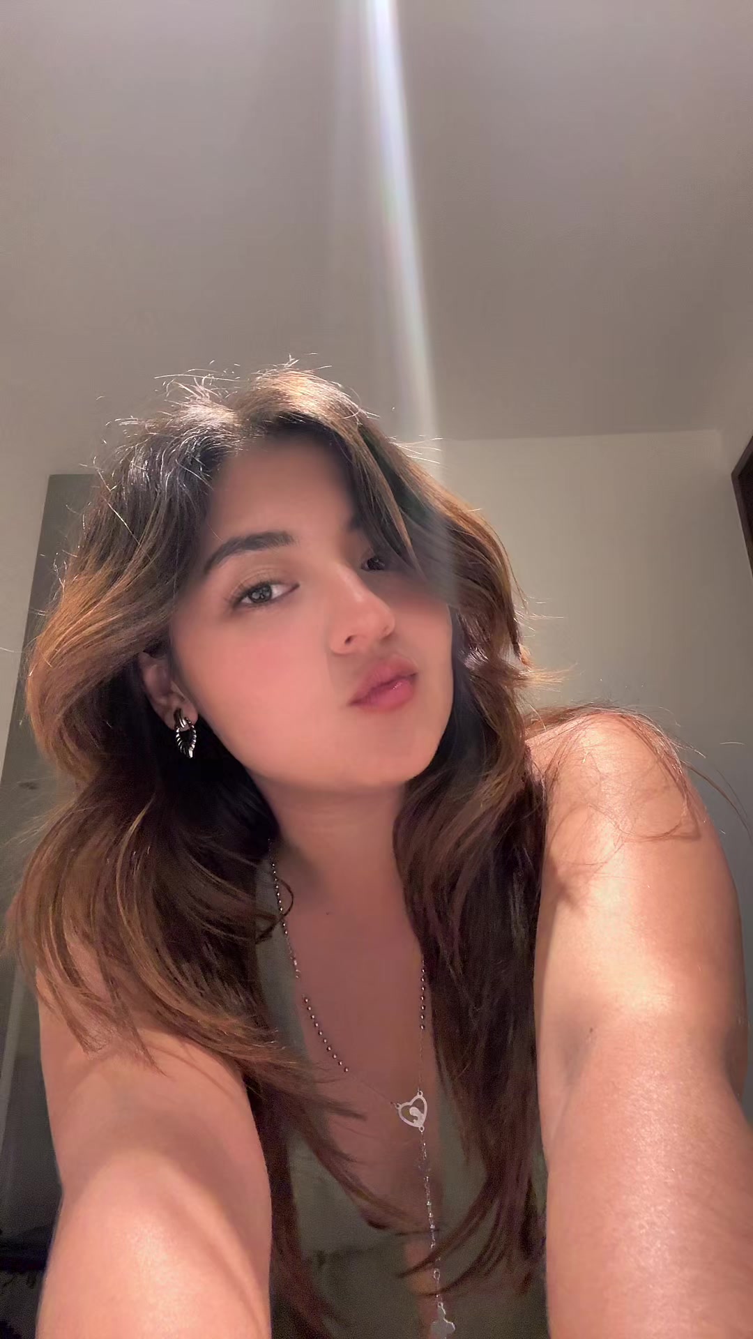 @Cyreneeee🧜
