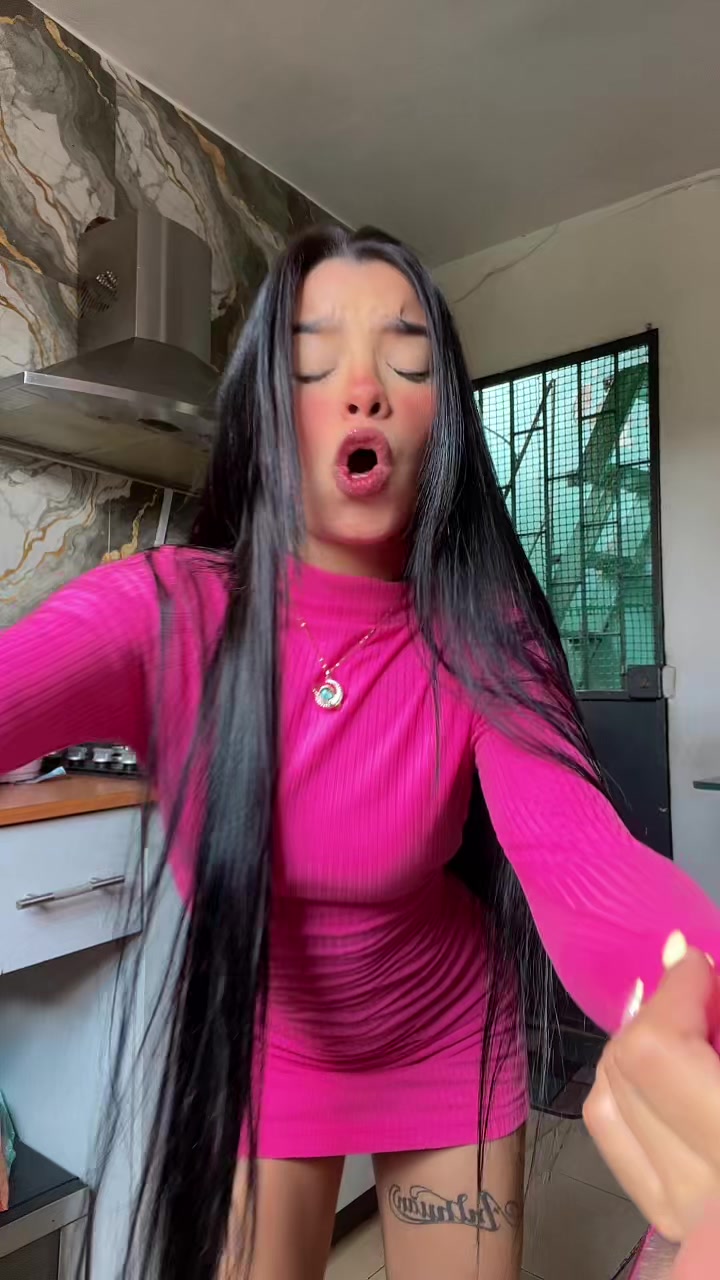 @𝓖𝓻𝓲𝓷𝔂𝓮𝓵𝓲 𝓬𝓪𝓼𝓽𝓻𝓸