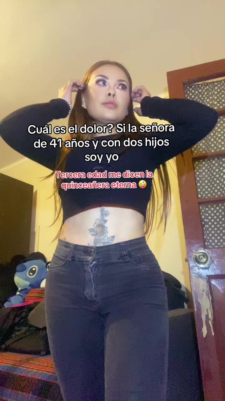 @Jaki Sala