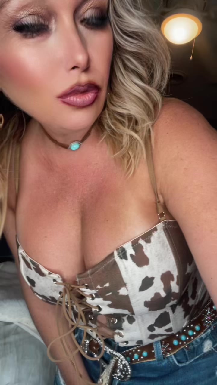 @Sassi618