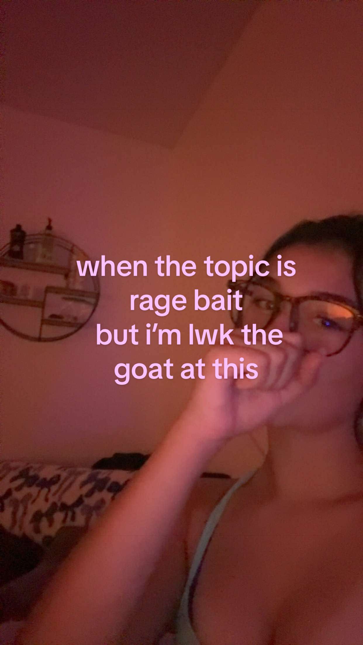 @kenzie rae💐