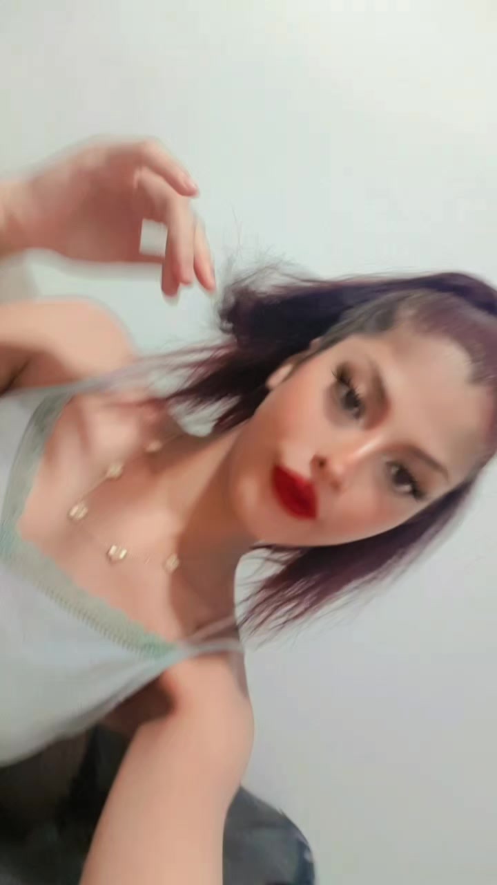 @may