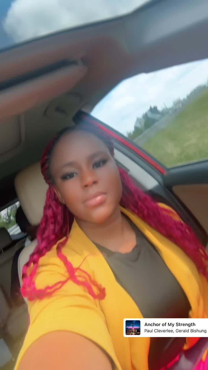 @AaliyahRichGirl