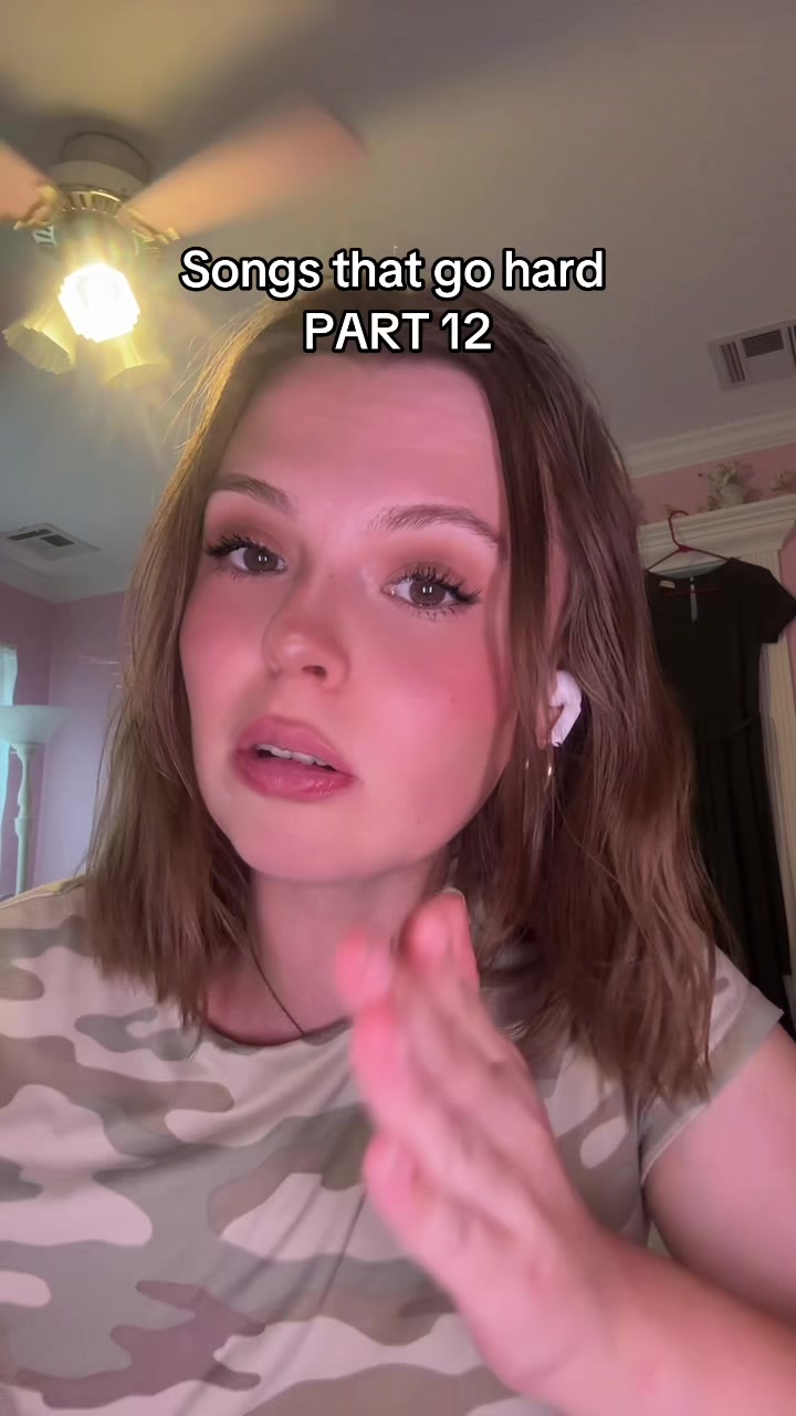 @Amber