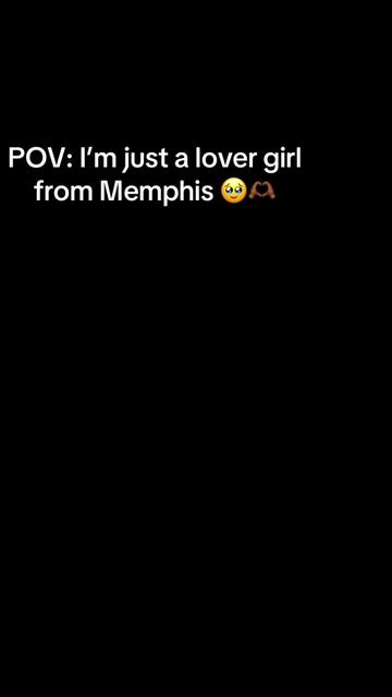 @🅱️🪵⛽️₦ł₳₳₴&Oslash;₥Ɇ₥₱Ⱨł₴🤍🐅