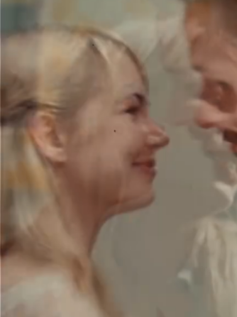 @𝒔𝒂𝒓𝒂