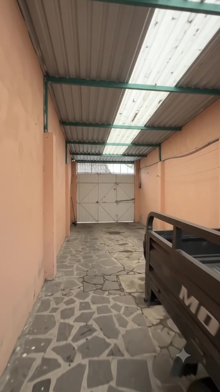 @Inmobiliaria Xalapa