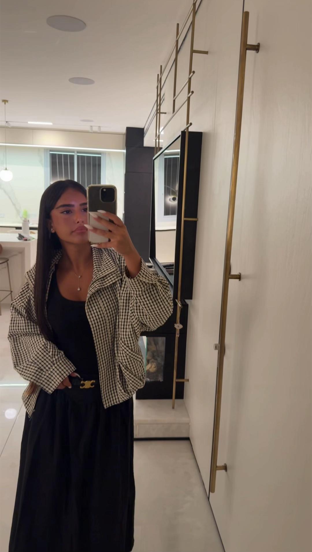 @odel_swisa._