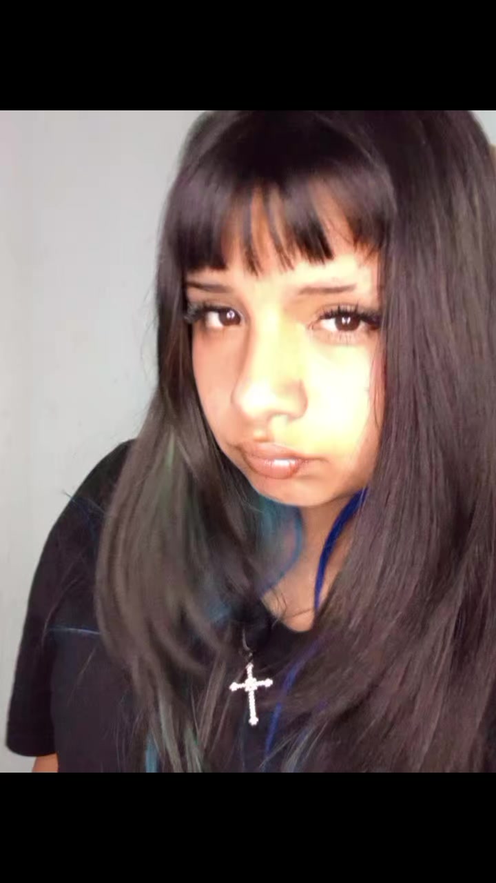 @u_sername__4