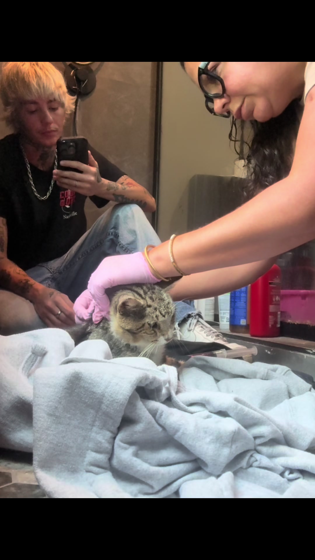 @Maria Torres ✨Furry Godmothr🧚
