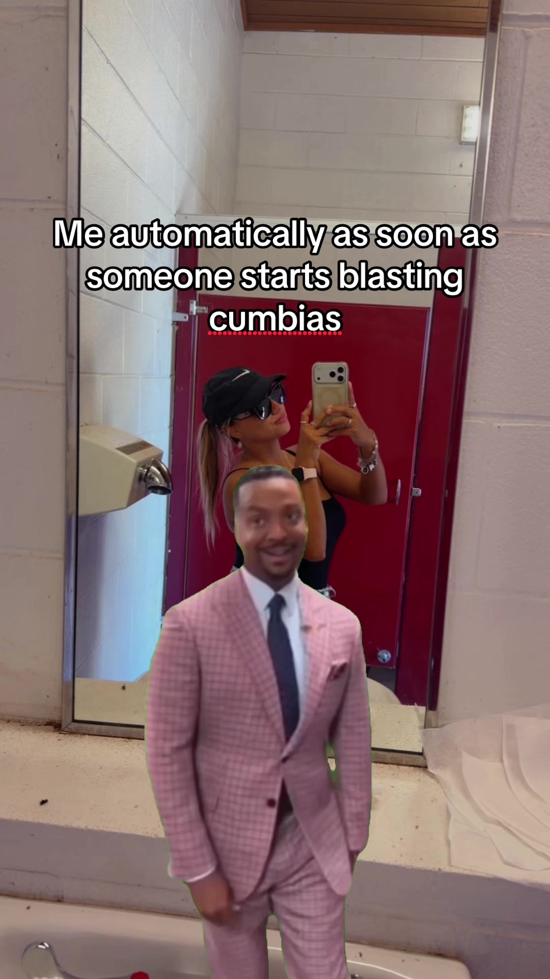 @Merisa