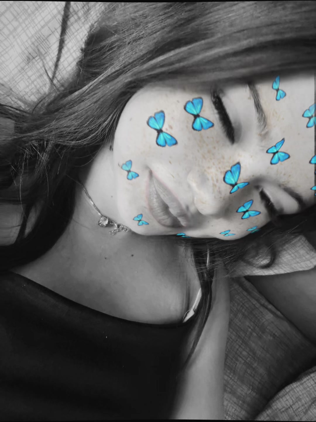@Тгк: Аля💋