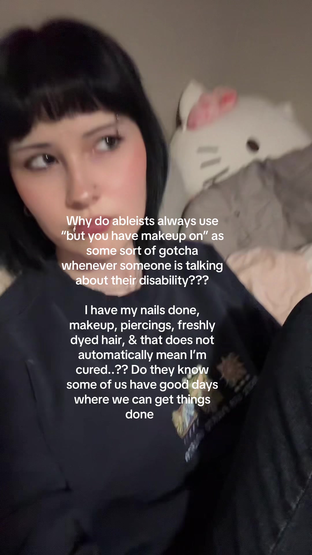 @rhi
