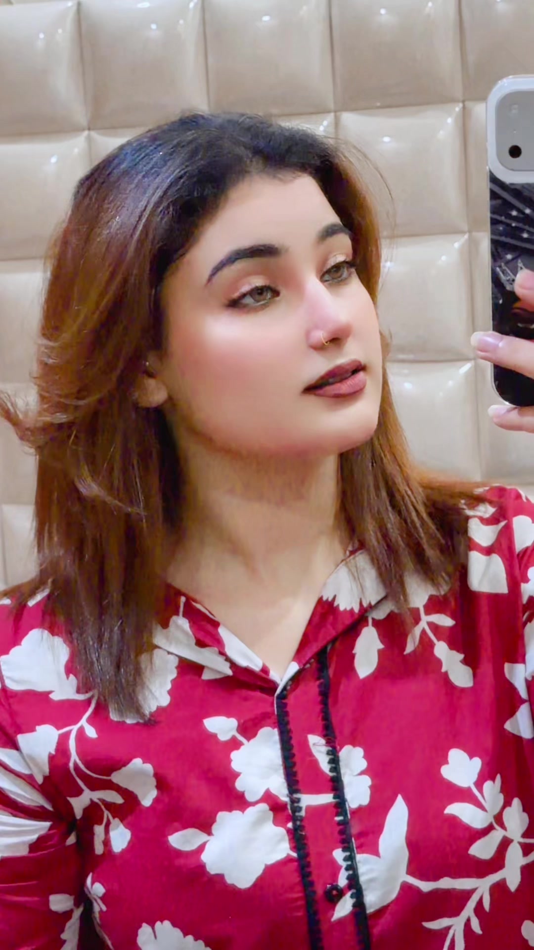 @PaThAaنی🩵