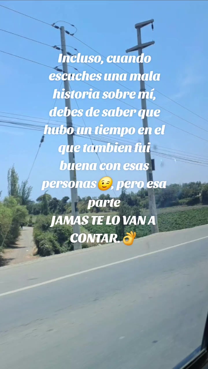 @Dayana Ramos Casana🦋❤️