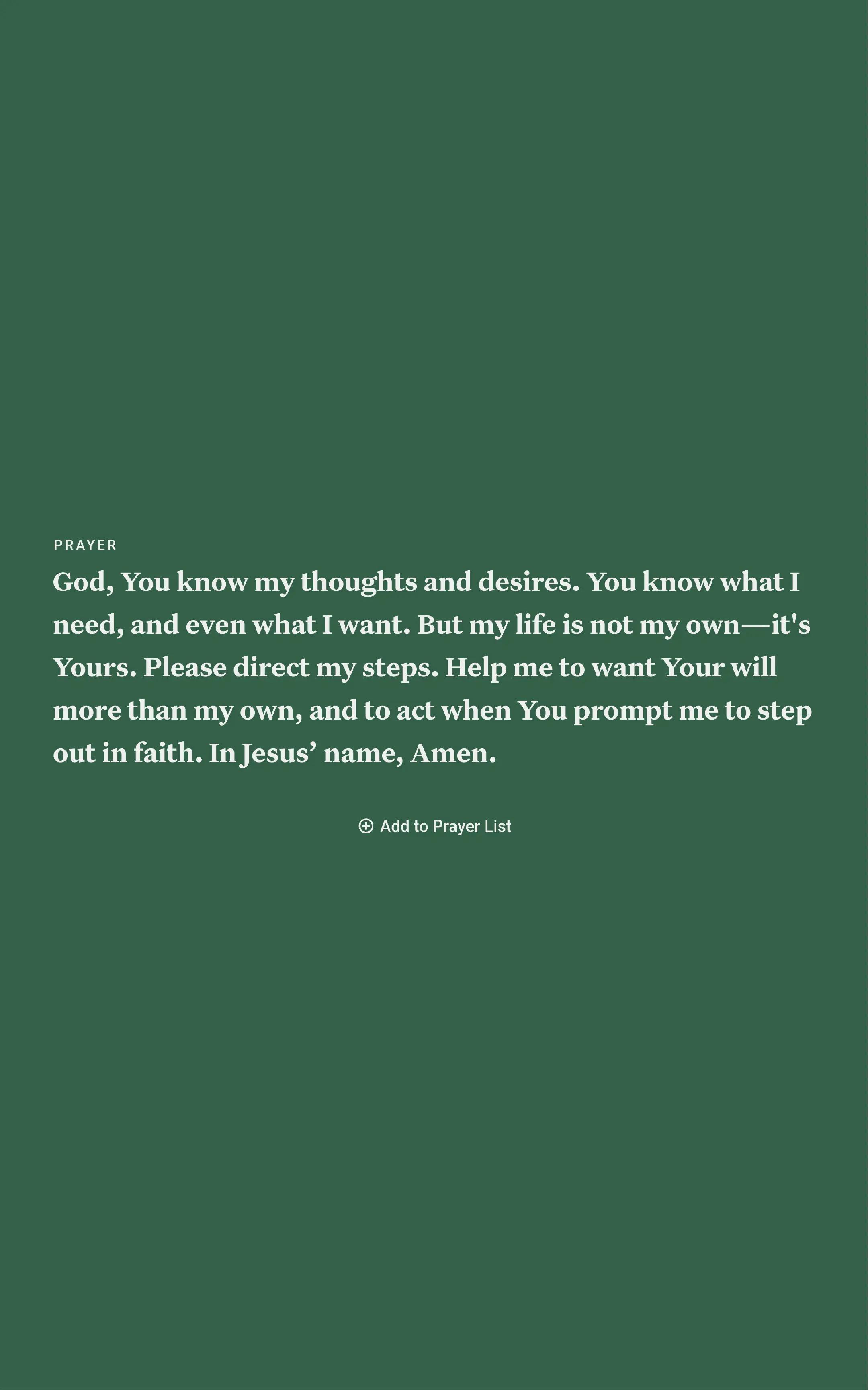 @GOD IS MY SAVER