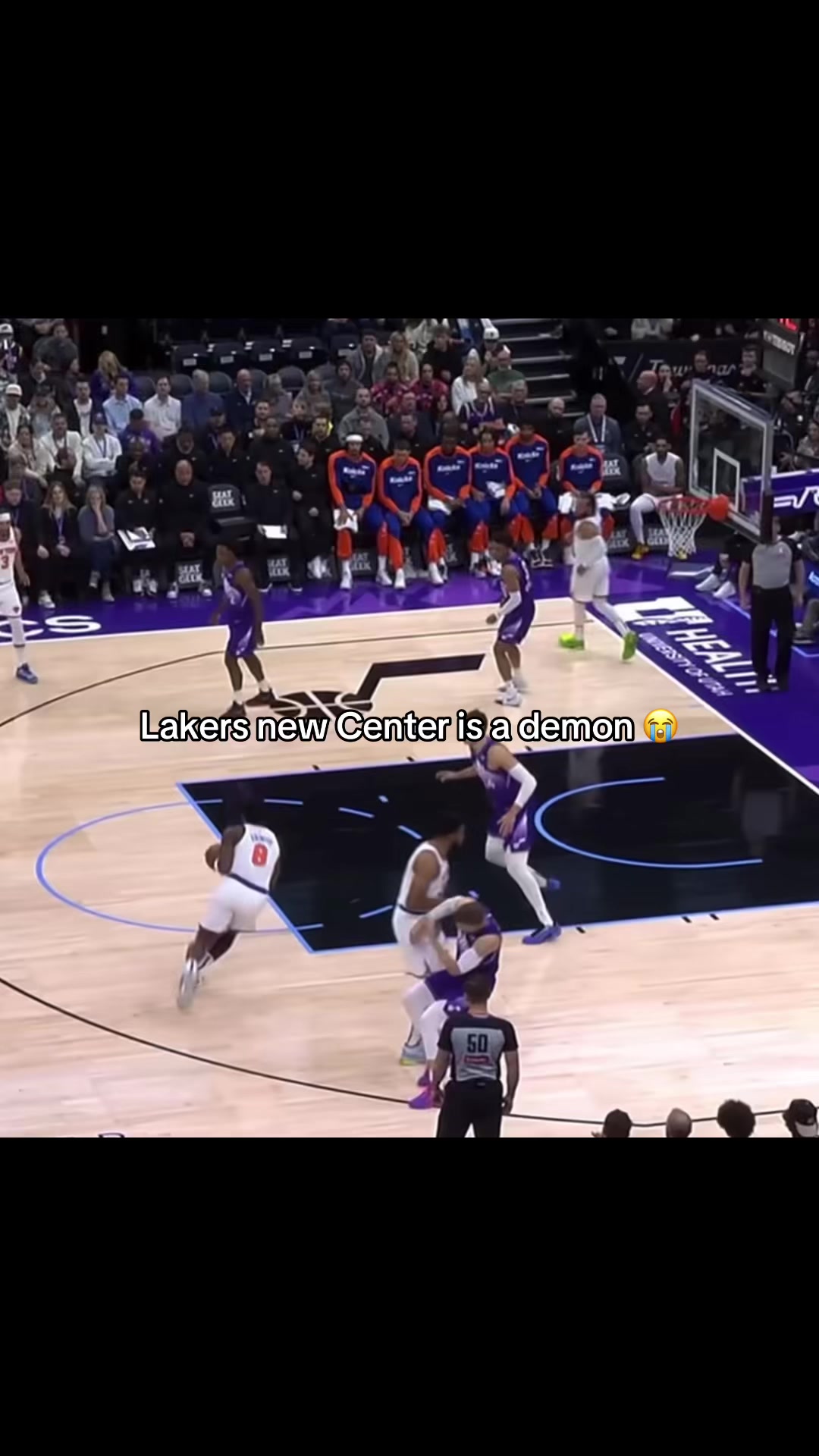 @humblekobe