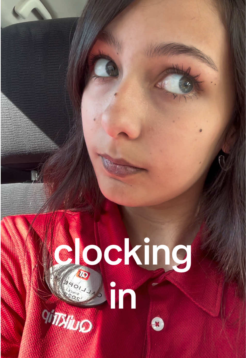 @calliope 🐞