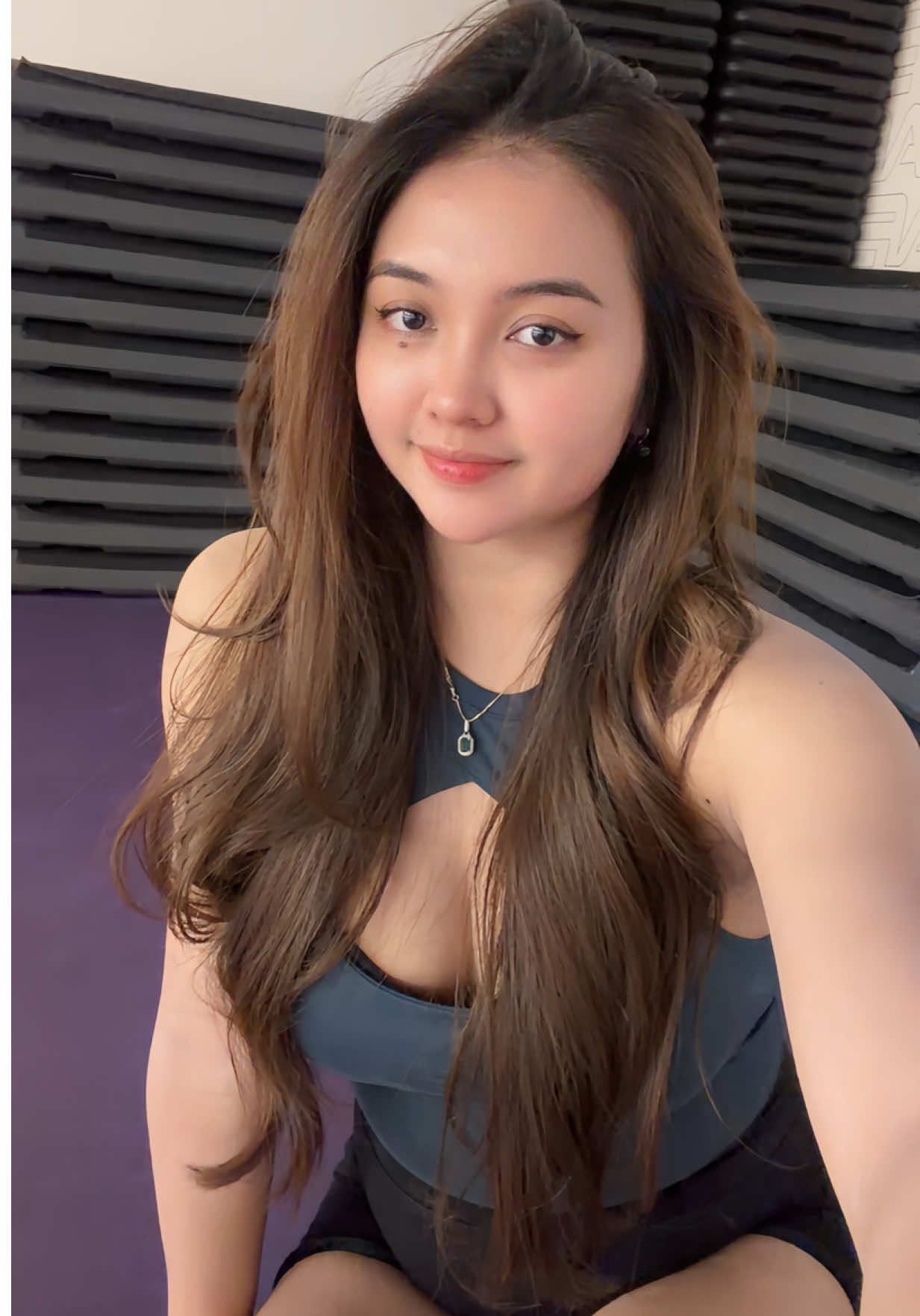 @cessnasya