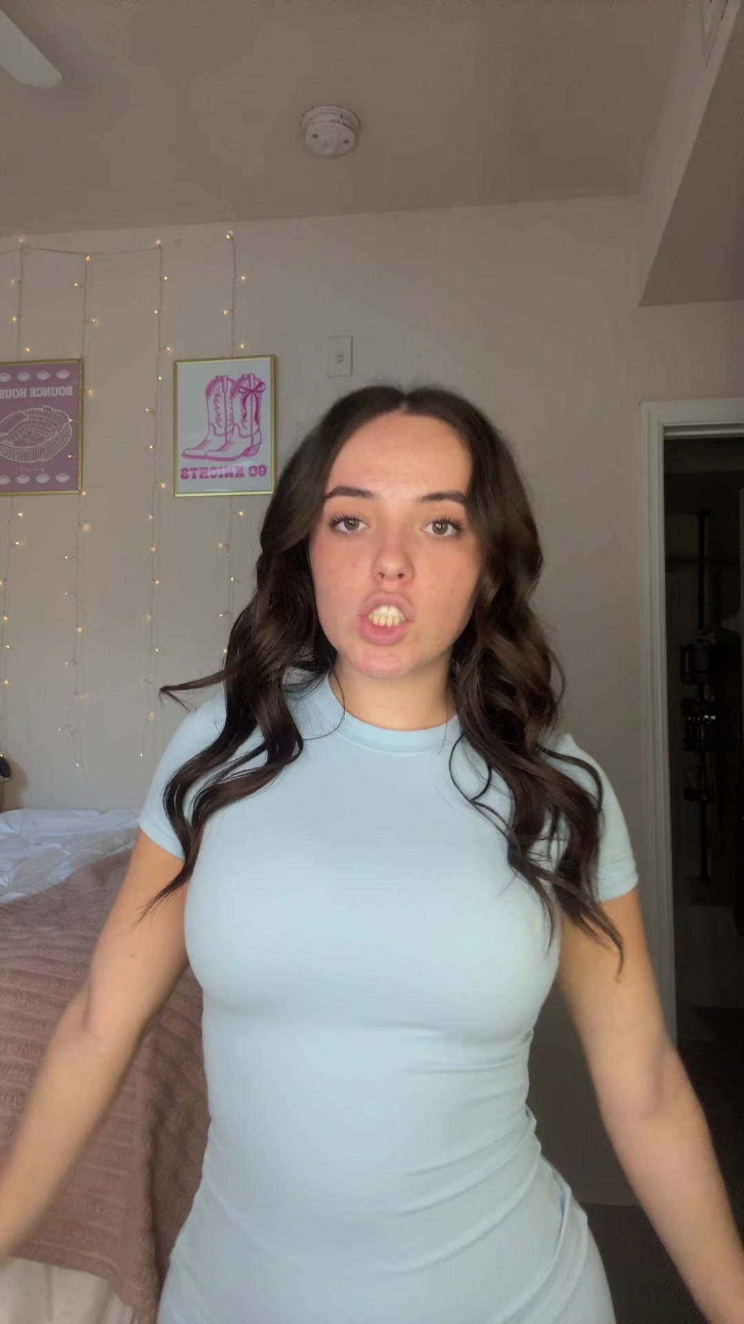 @juju💋