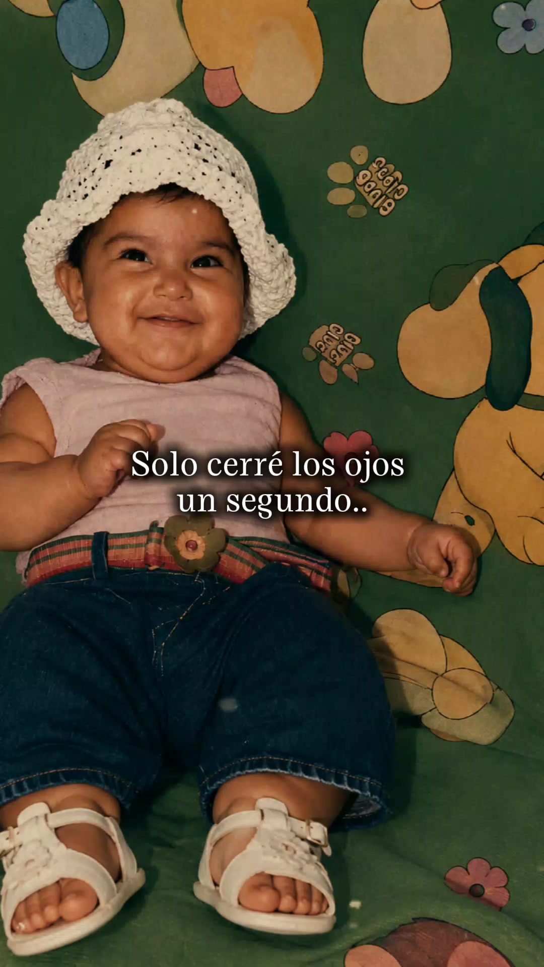 @Nacary Velazco