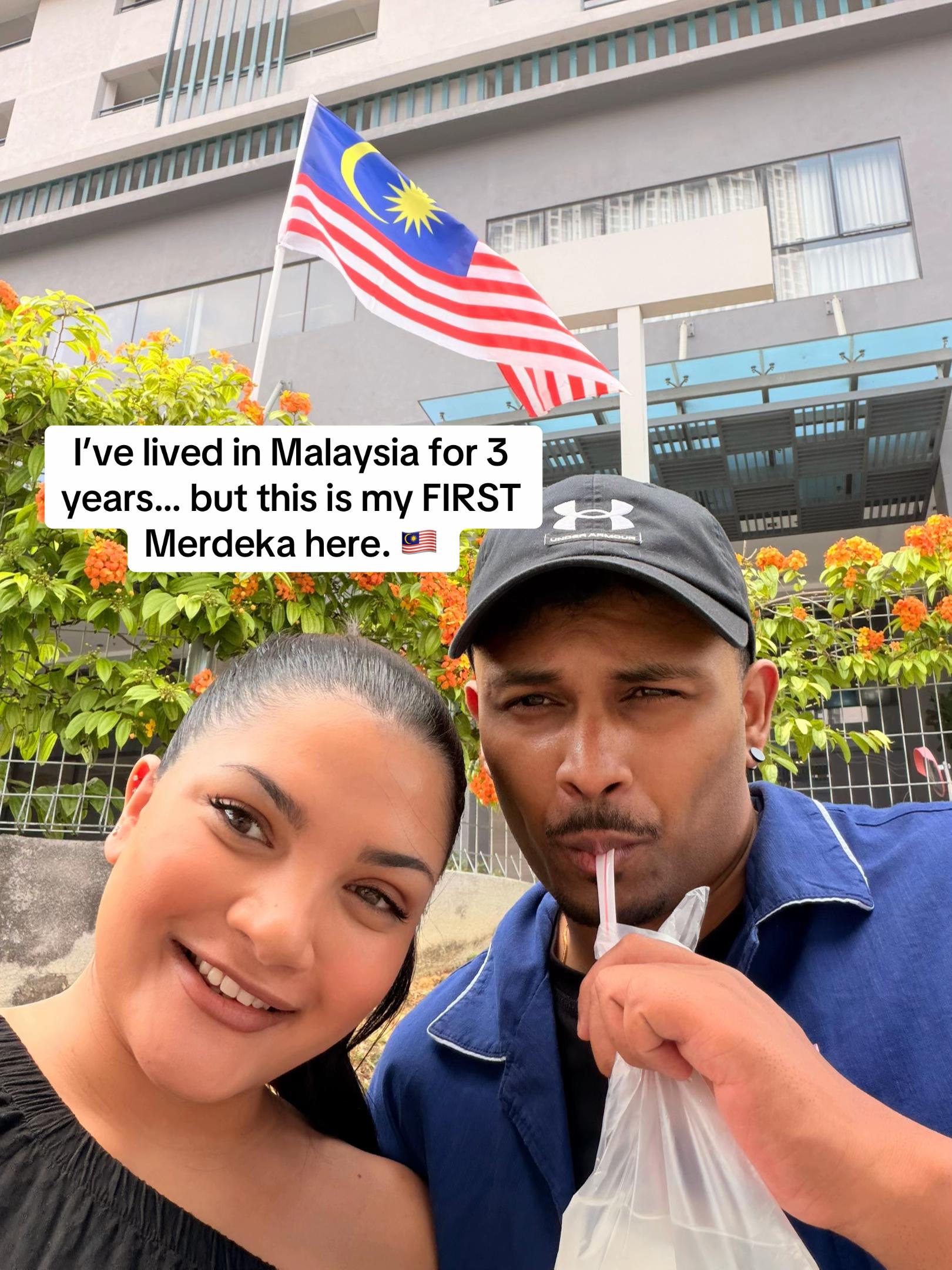 @Chi Chi 🇳🇿🇫🇯 🇲🇾 ✨