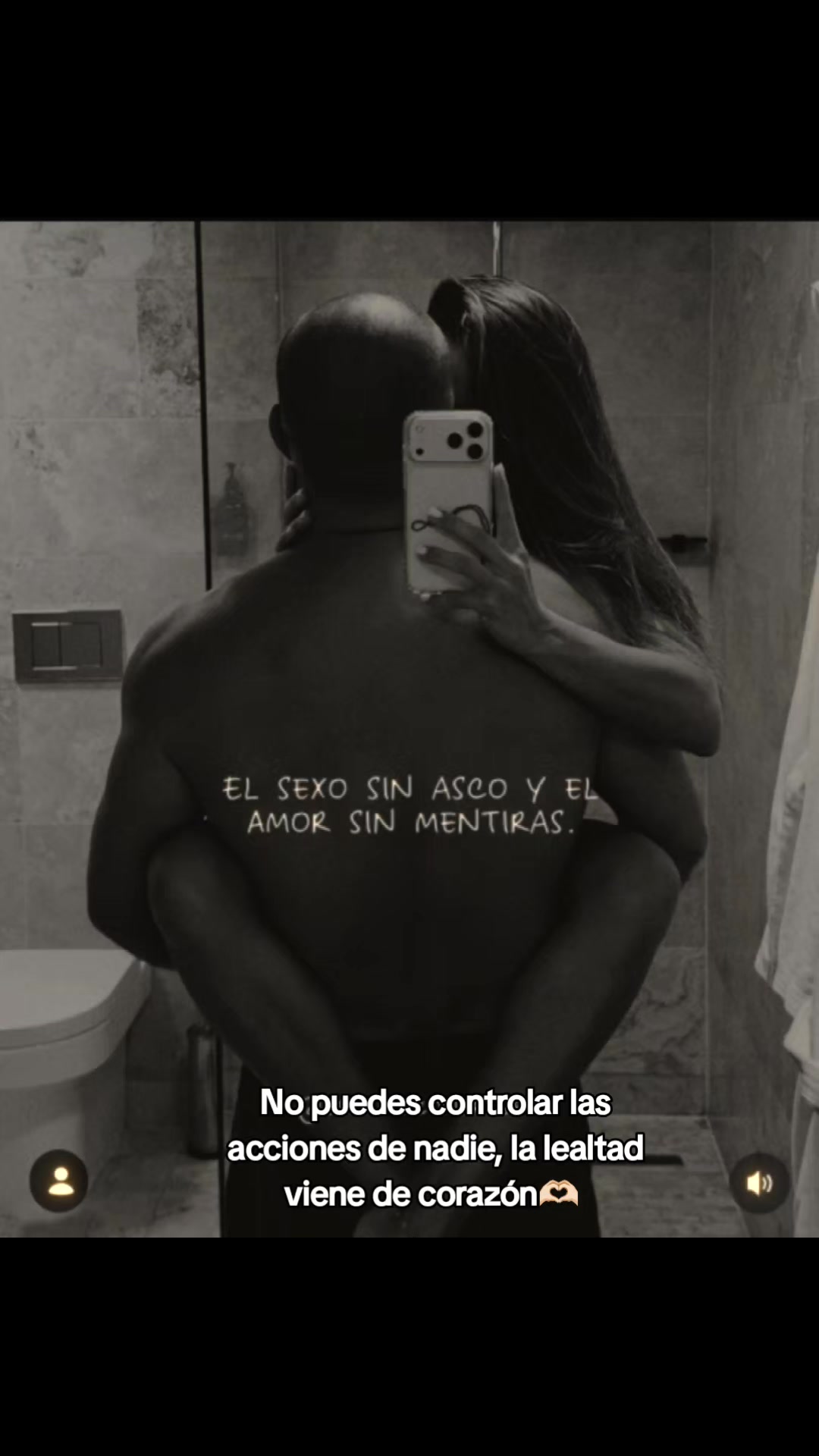 @Andy Gomez❤️
