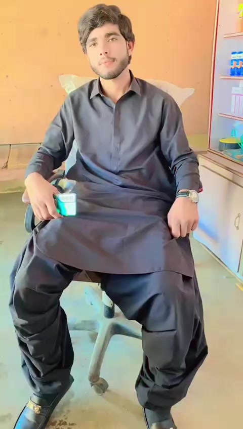 @sudeer khan