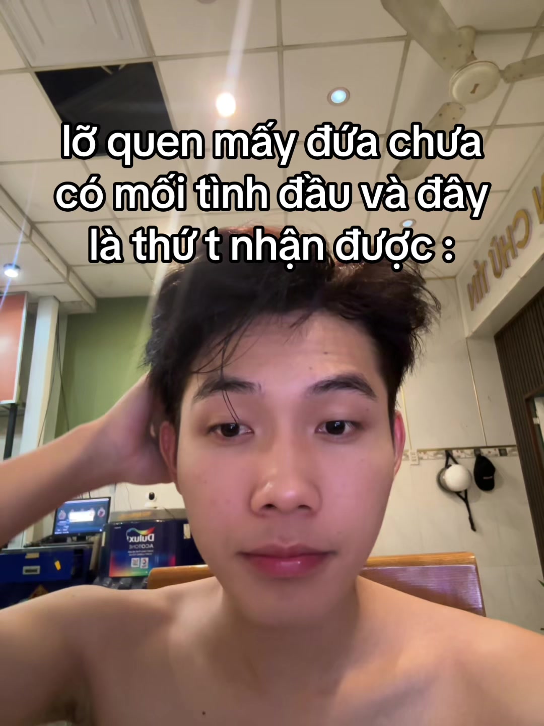 @Duy Tân