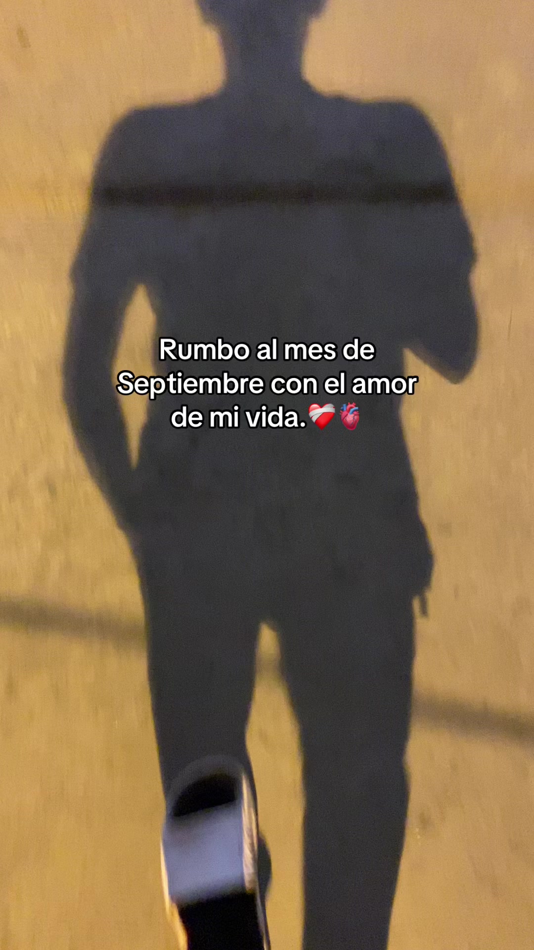 @Dar 🦦