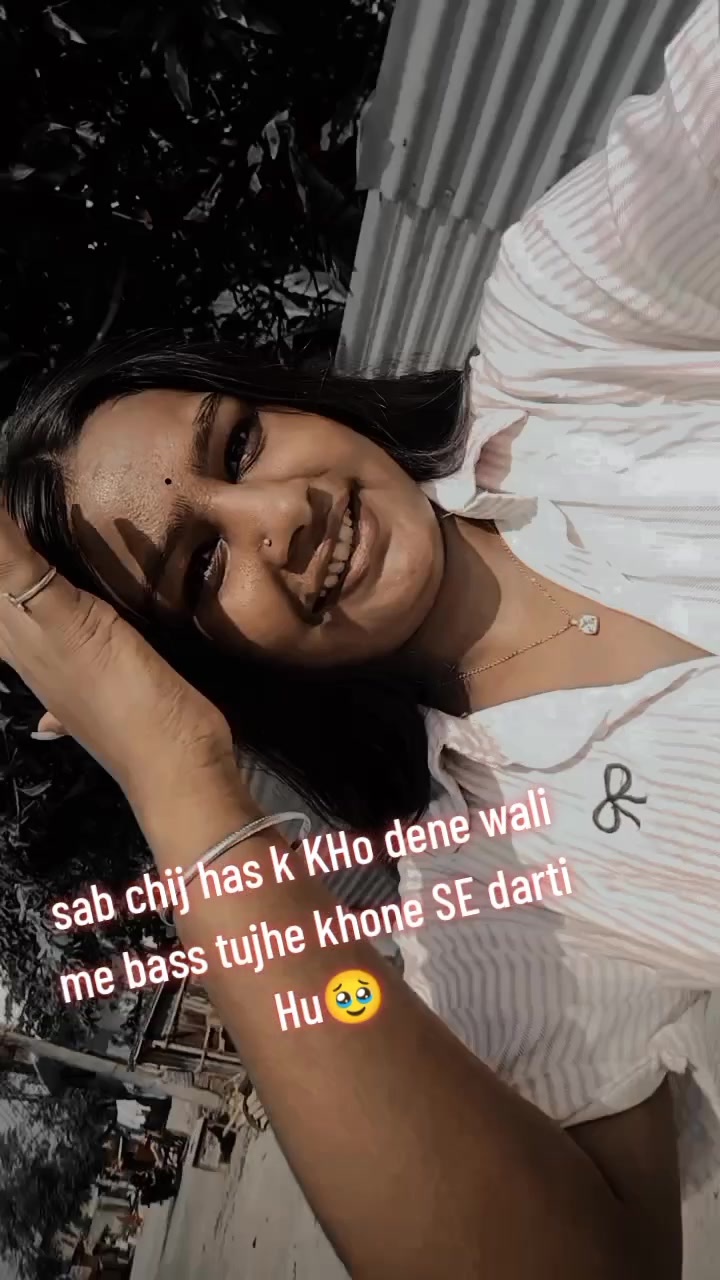 @hr&aring;mī B&aring;ch&atilde;&aacute;☠️🤭