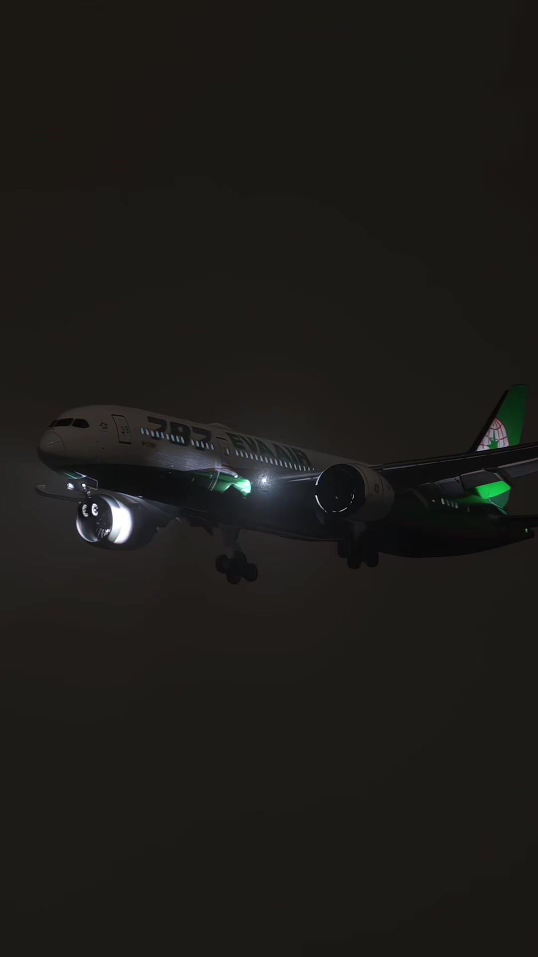 @Jet_So _Far
