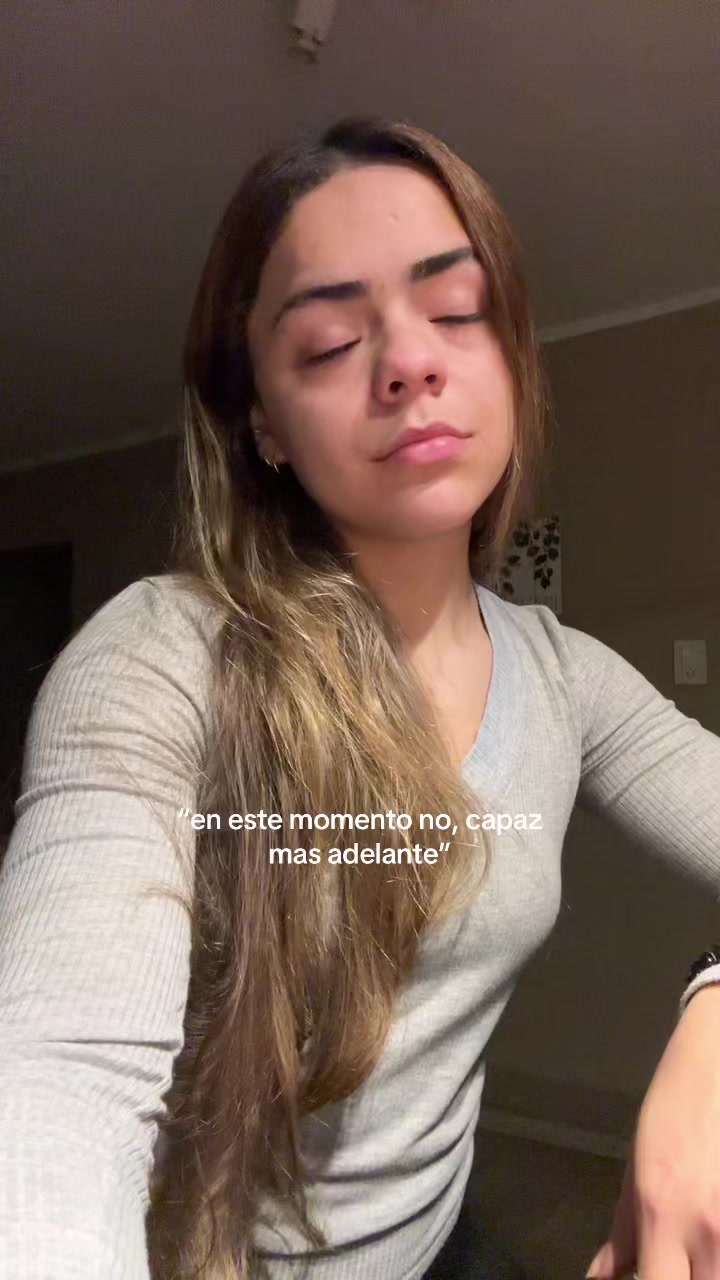 @marrrr💗