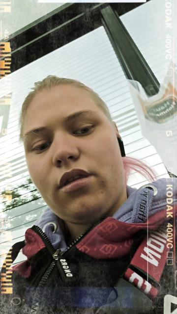 @Zoe_best_tiktoker
