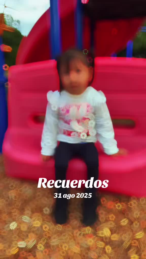 @Bibi