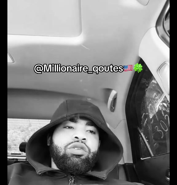 @Millionaire_qoutes🪫🍀