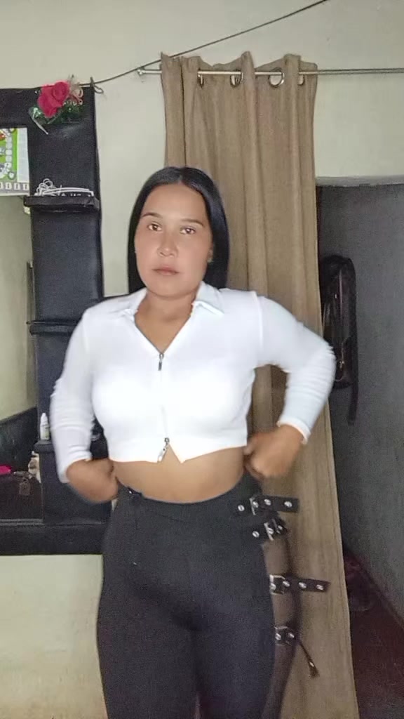 @oriii94