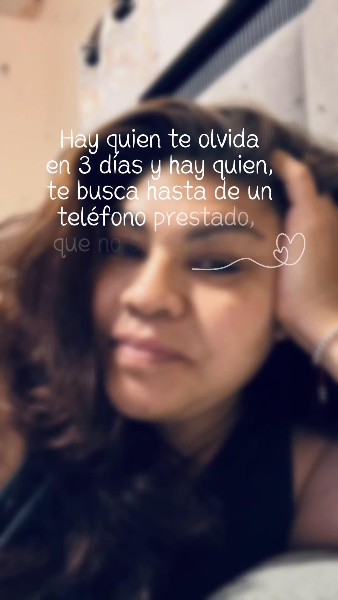 @Sylvia Roman