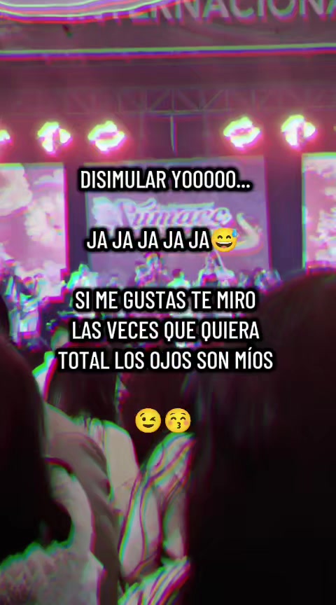 @escribiend25