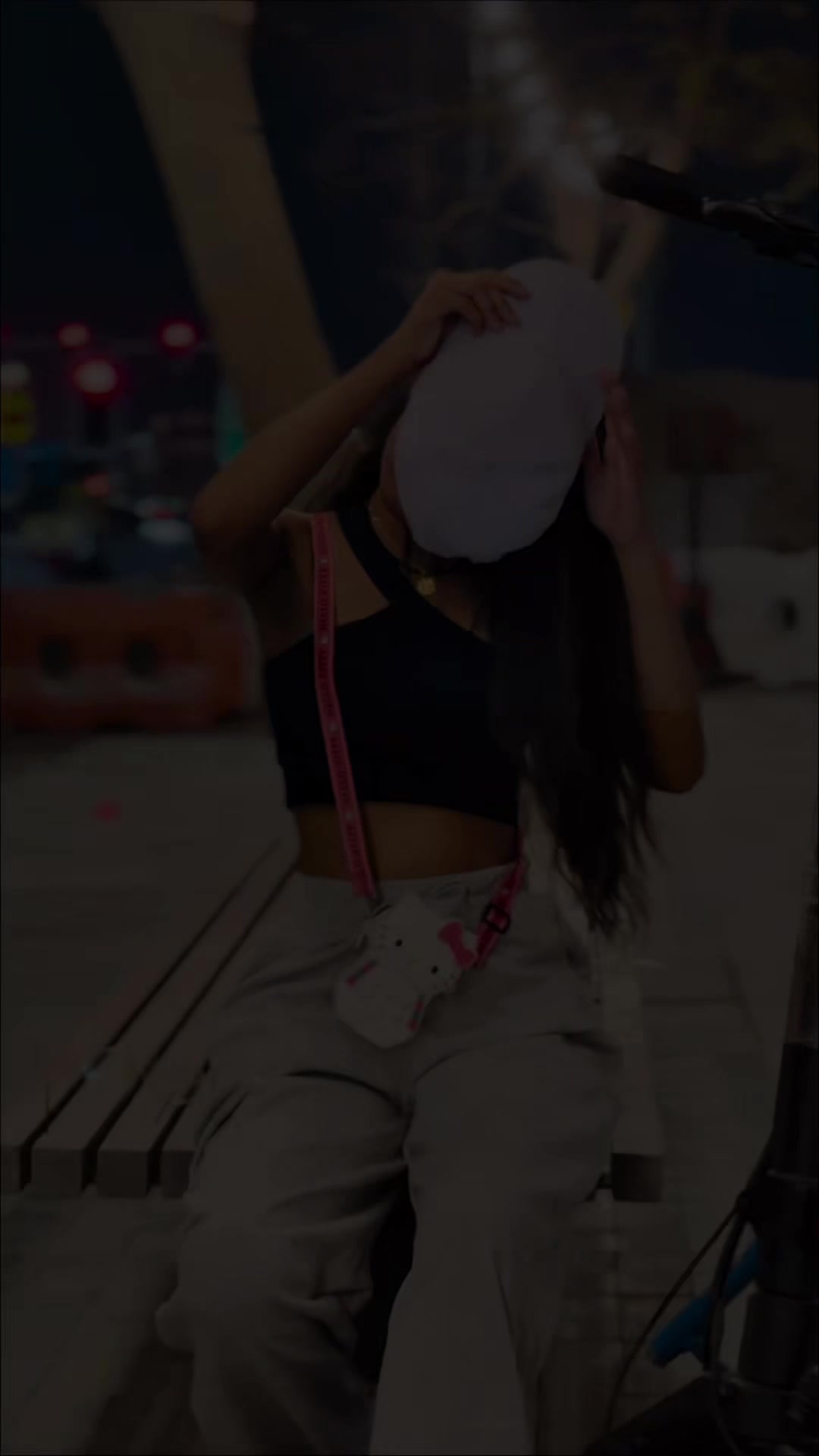 @D!l 🦋