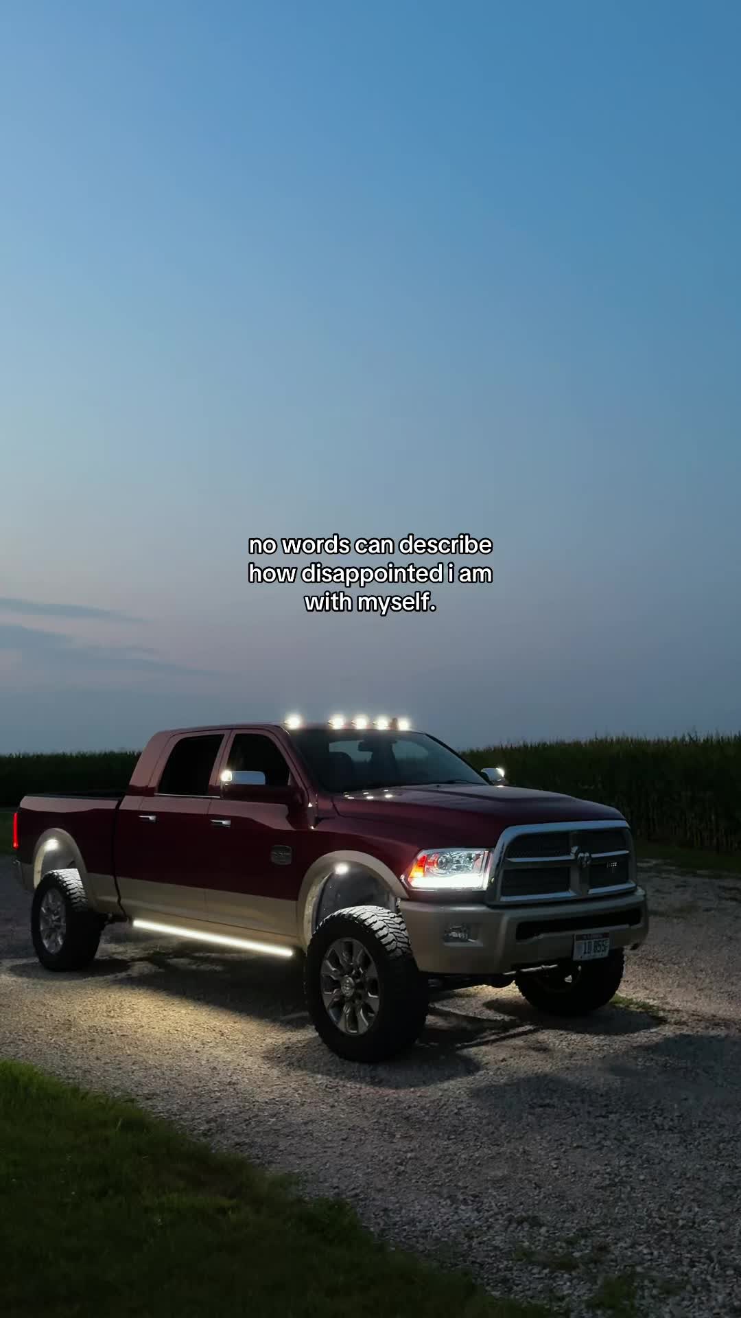 @𝓑𝓻𝔂𝓪𝓷