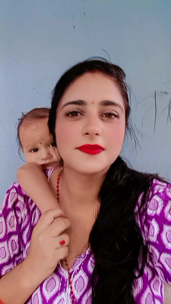 @dolly❤️👩❤️👨💑🤗girl😘🤗🙏