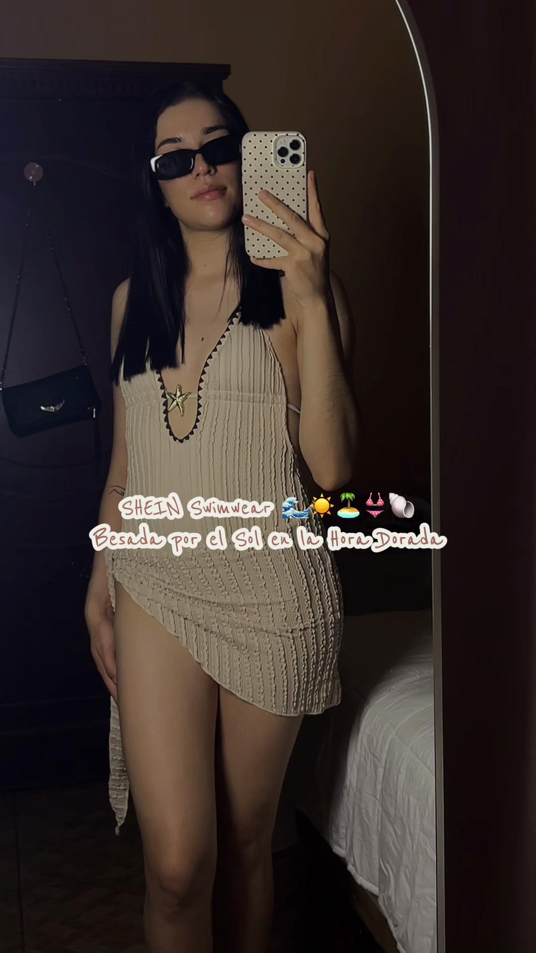 @Yami Cisneros