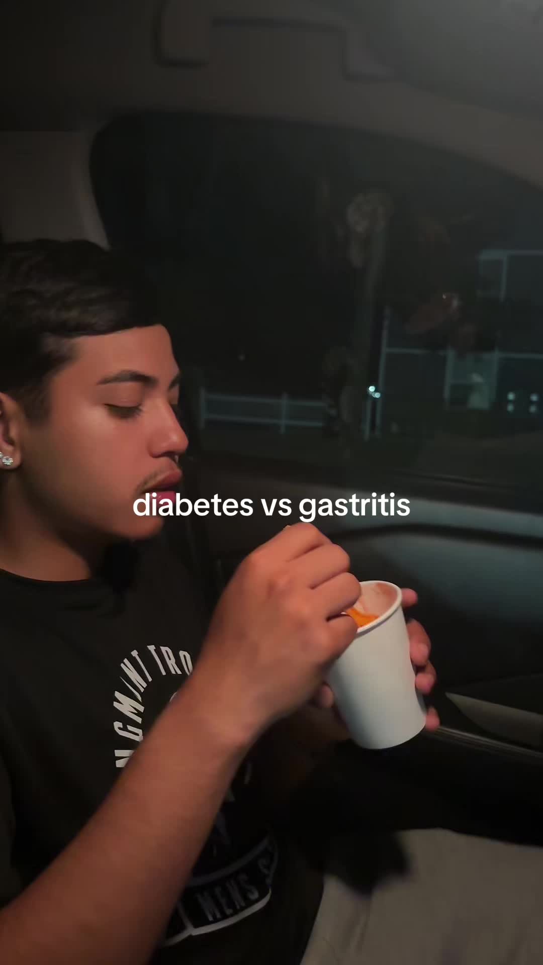 @c&amp;b