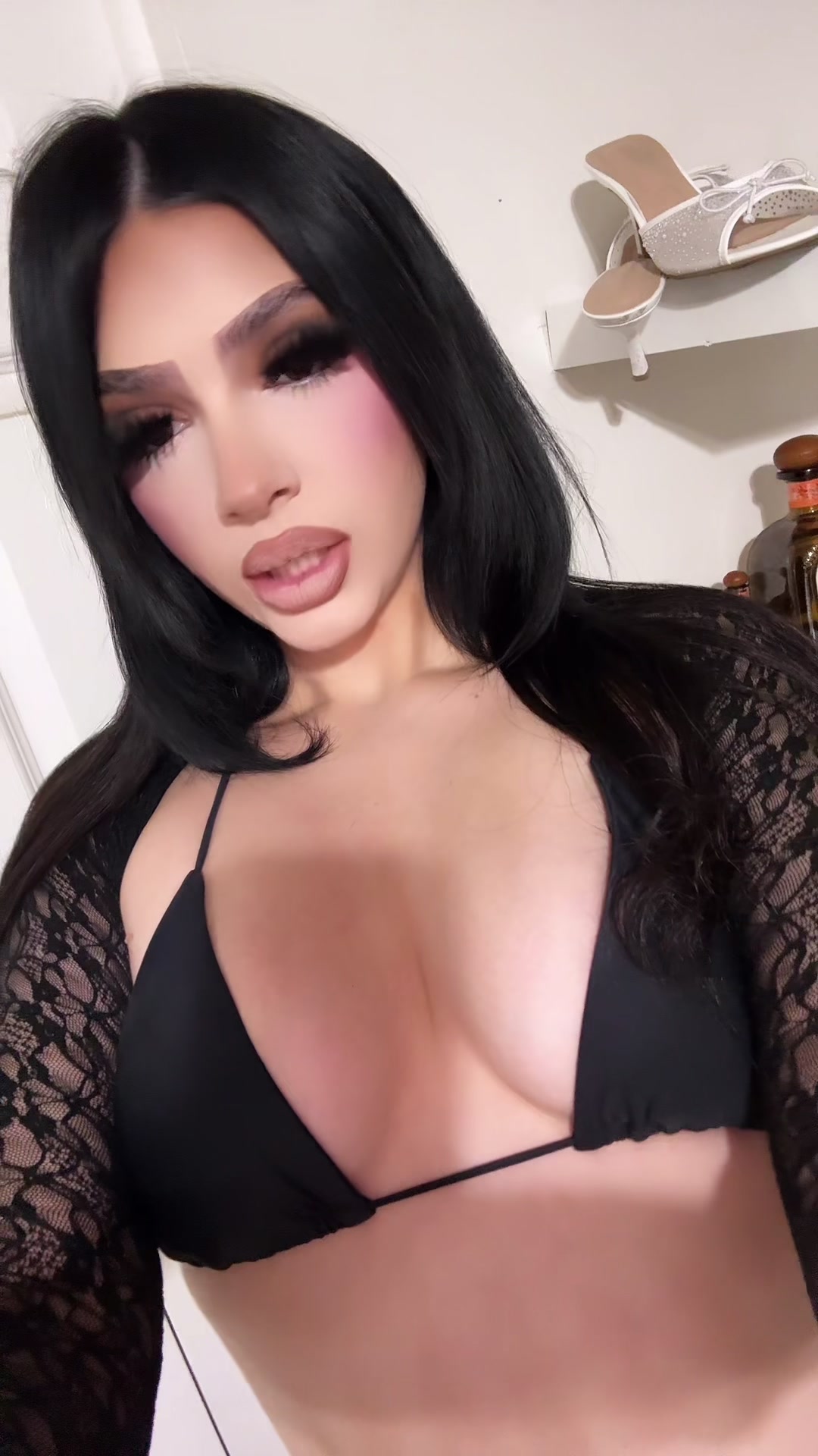 @𝐓☆