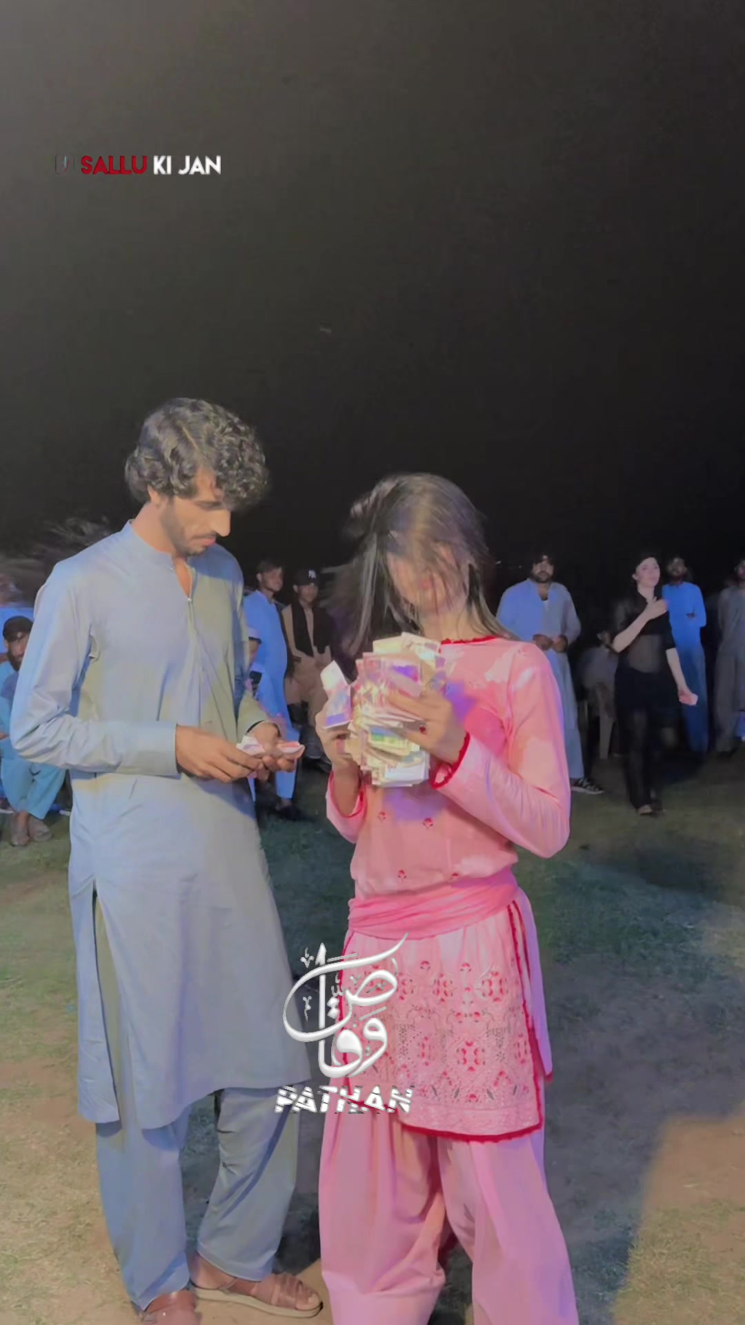 @🦋وقاص پھٹان🦋