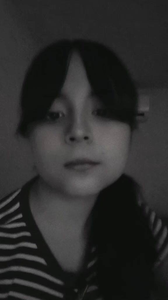 @Fernanda MG