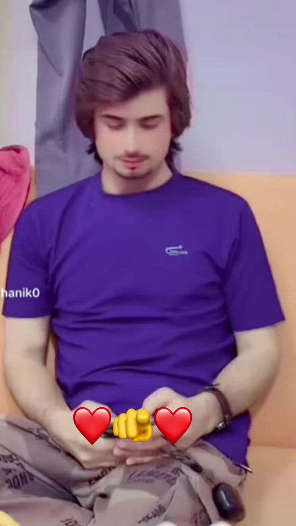 @armankhanik0
