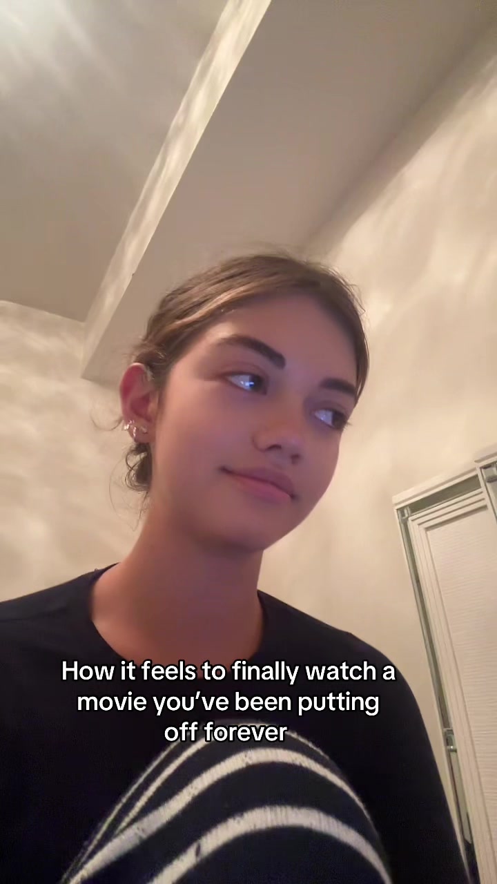 @kaylamfsmith_