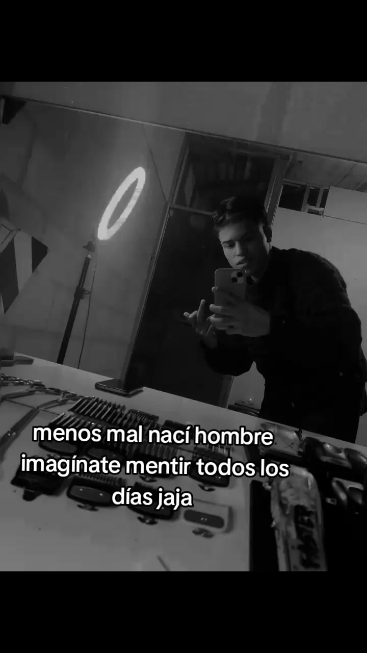 @eltuky